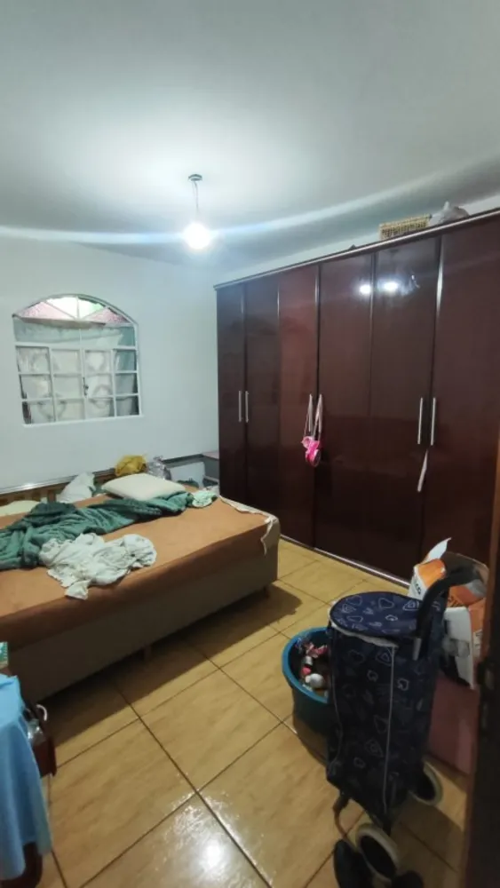 Casa, 3 quartos, 148 m² - Foto 8