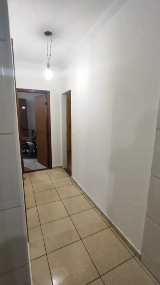 Casa, 3 quartos, 148 m² - Foto 5