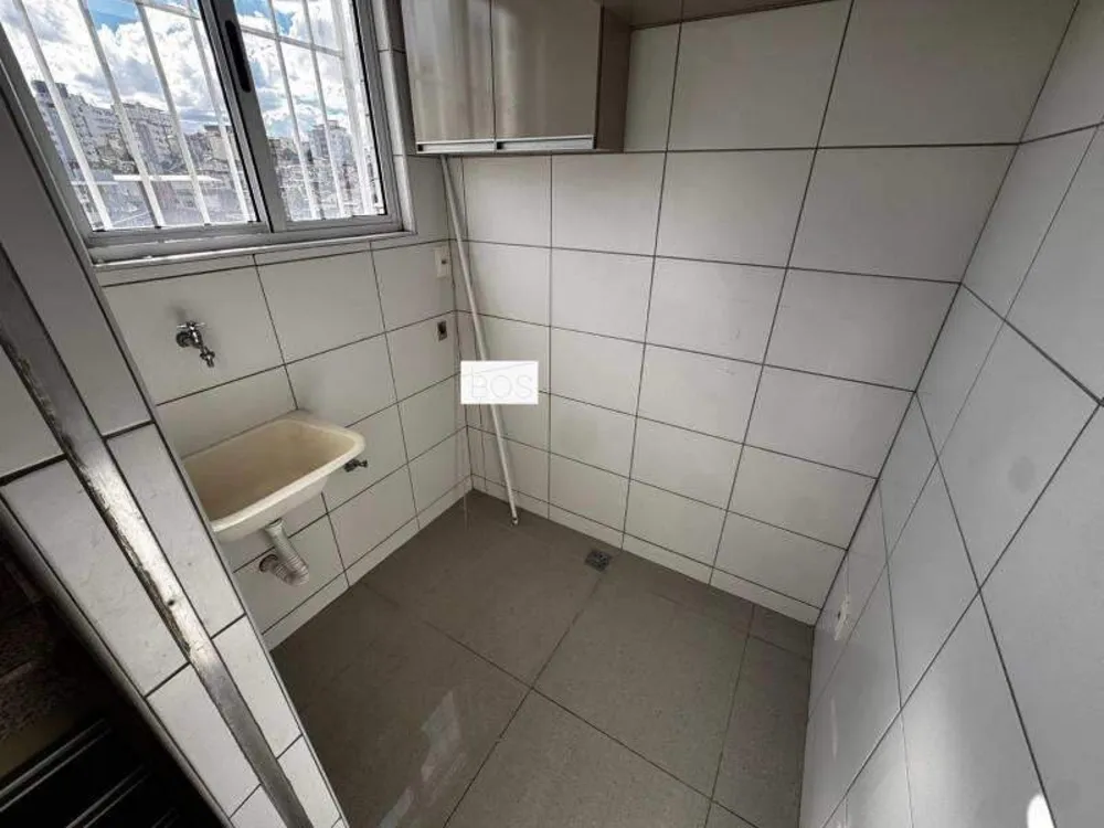 Apartamento, 2 quartos, 185 m² - Foto 13