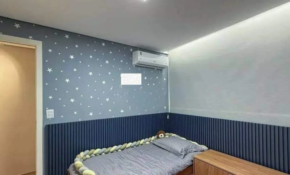 Apartamento, 2 quartos, 185 m² - Foto 3