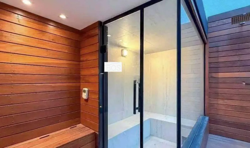 Apartamento, 2 quartos, 185 m² - Foto 14