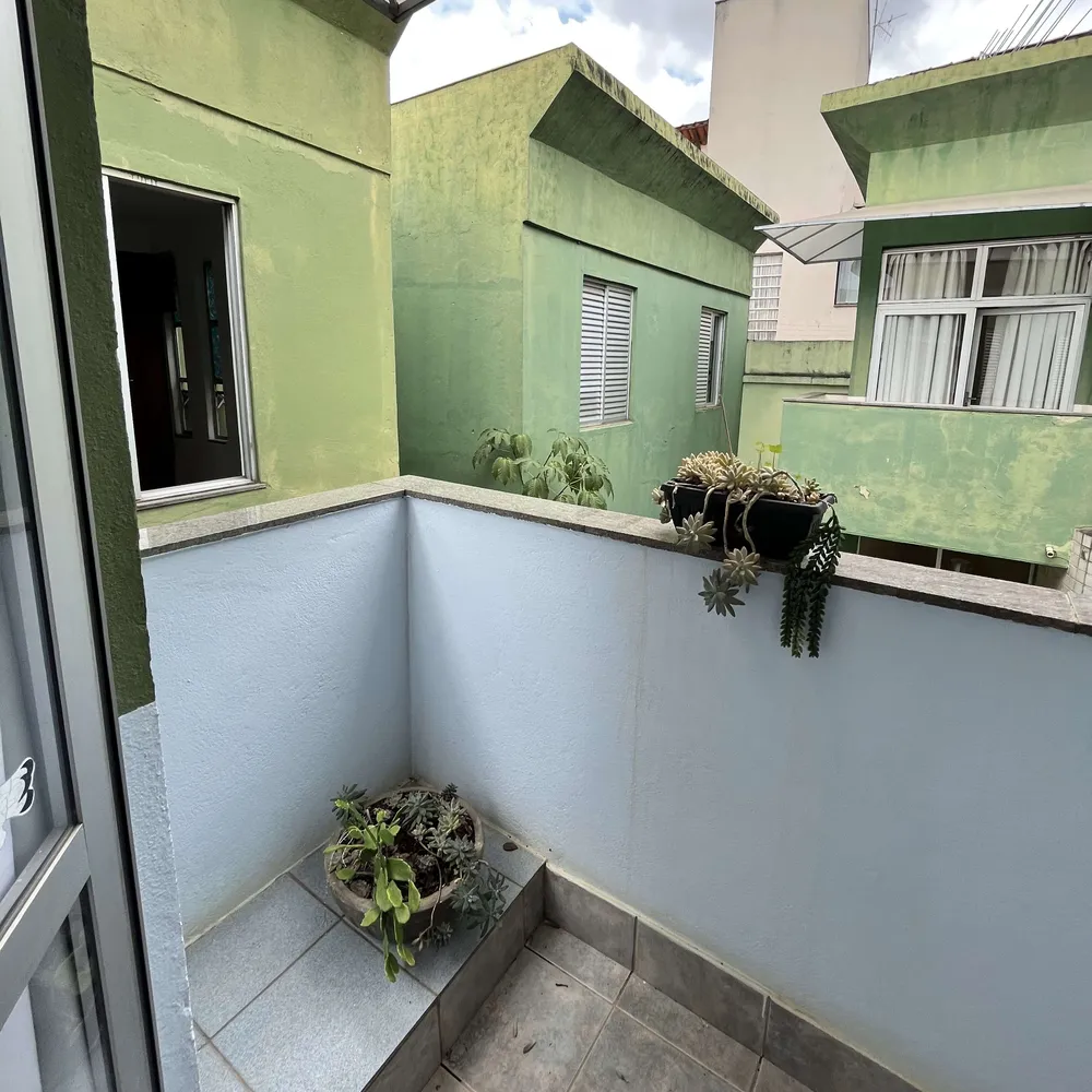 Casa, 3 quartos, 100 m² - Foto 12