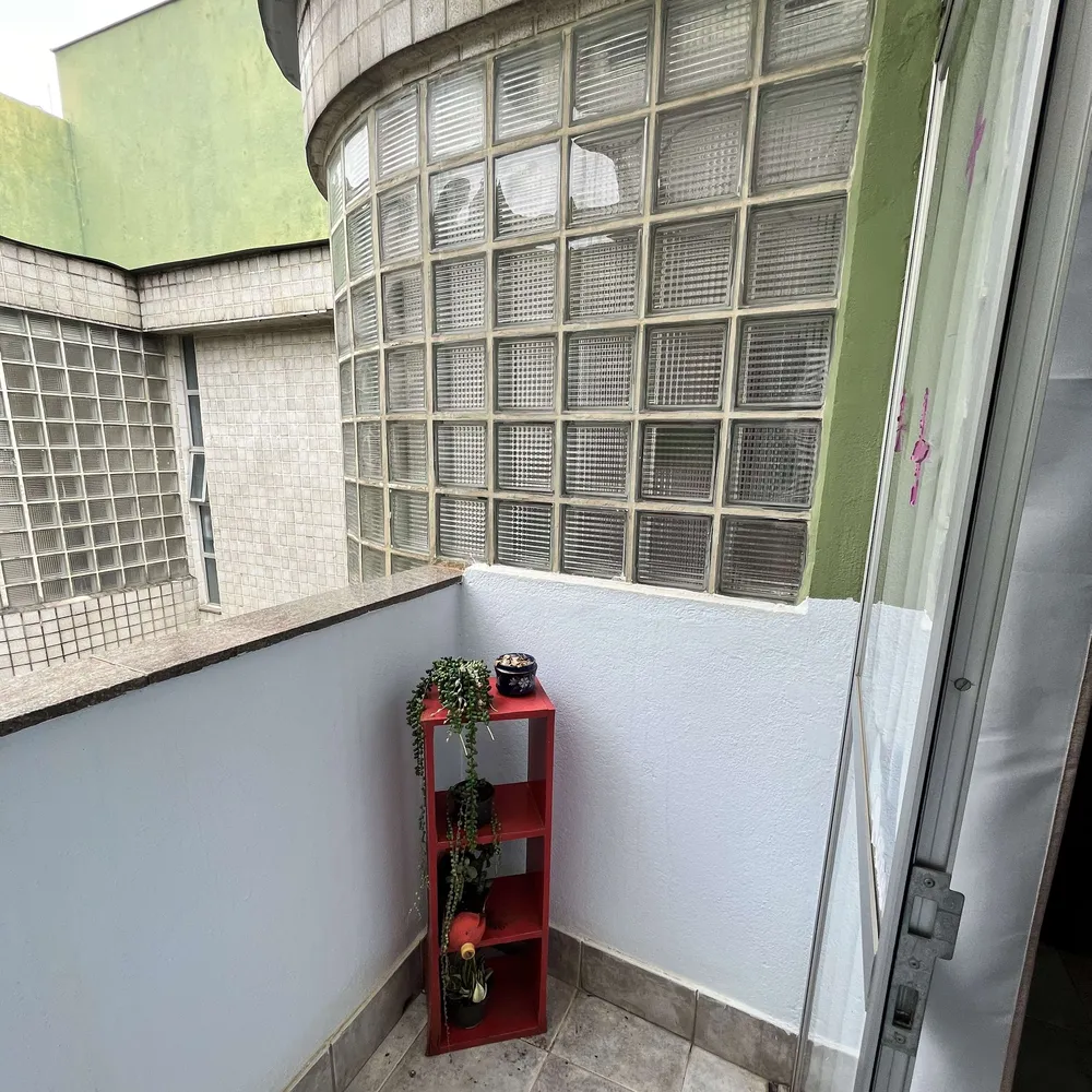 Casa, 3 quartos, 100 m² - Foto 11