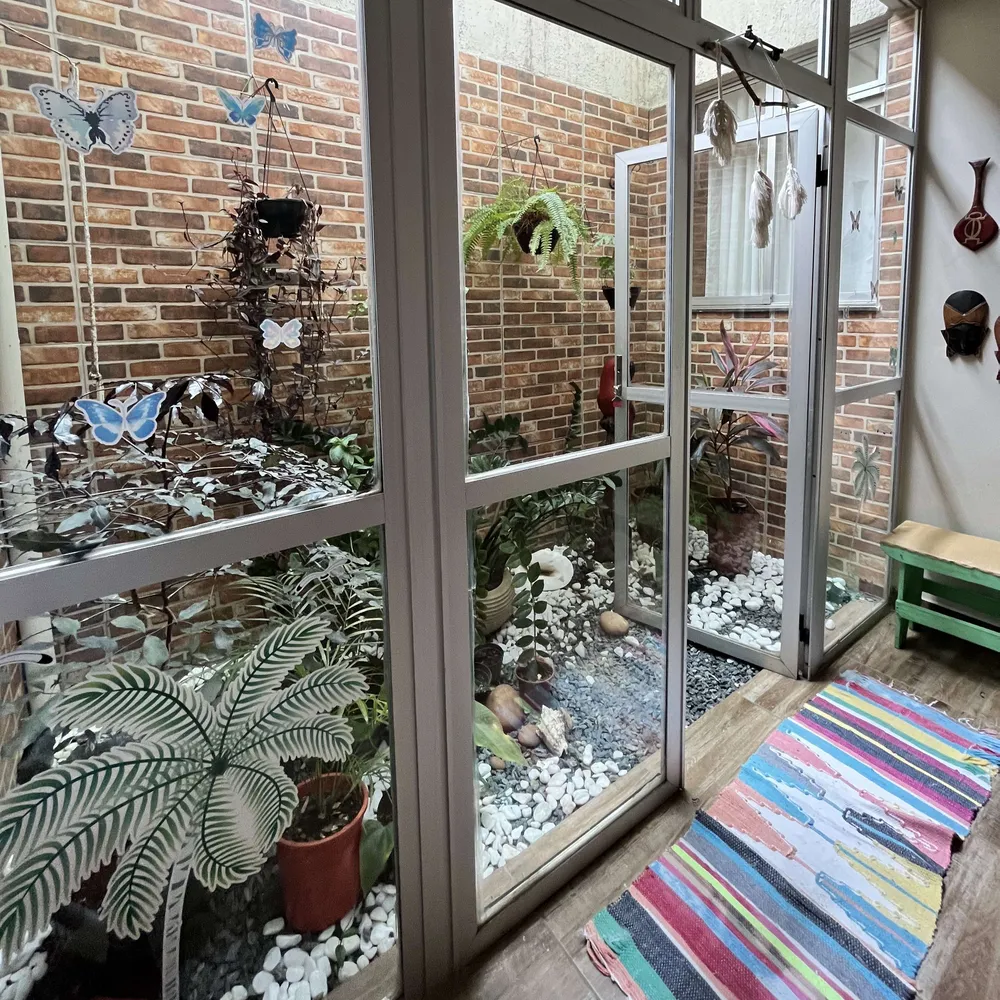 Casa, 3 quartos, 100 m² - Foto 3