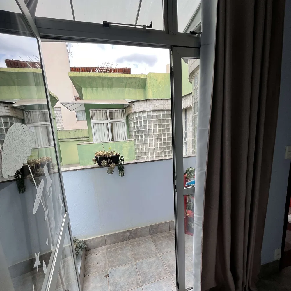 Casa, 3 quartos, 100 m² - Foto 10