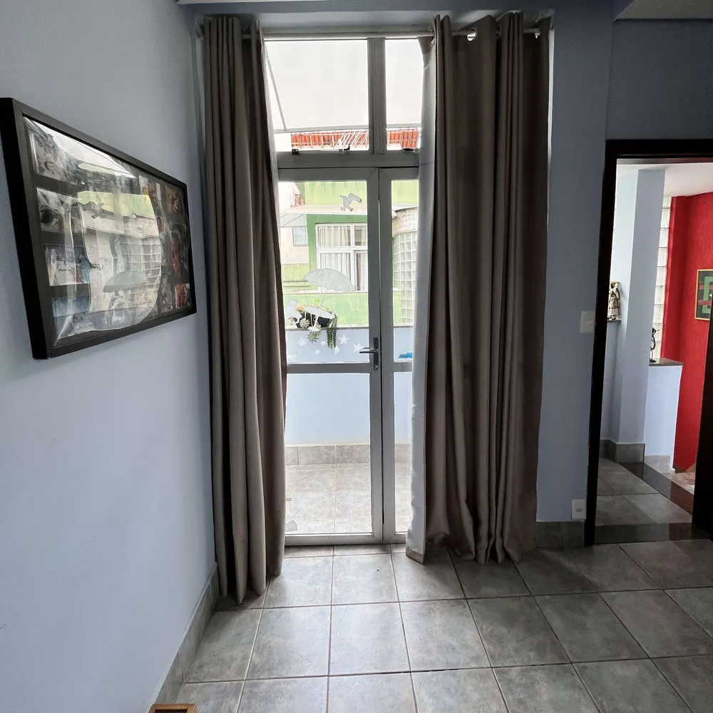 Casa, 3 quartos, 100 m² - Foto 9