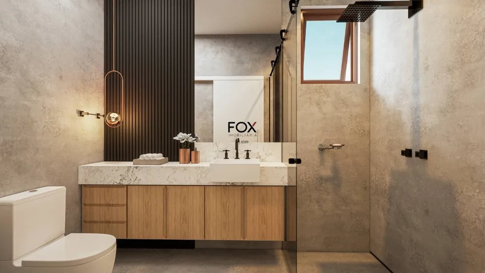 Apartamento, 3 quartos, 72 m² - Foto 8