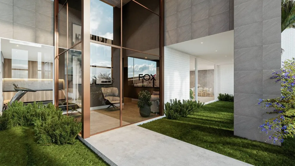 Apartamento, 3 quartos, 72 m² - Foto 10