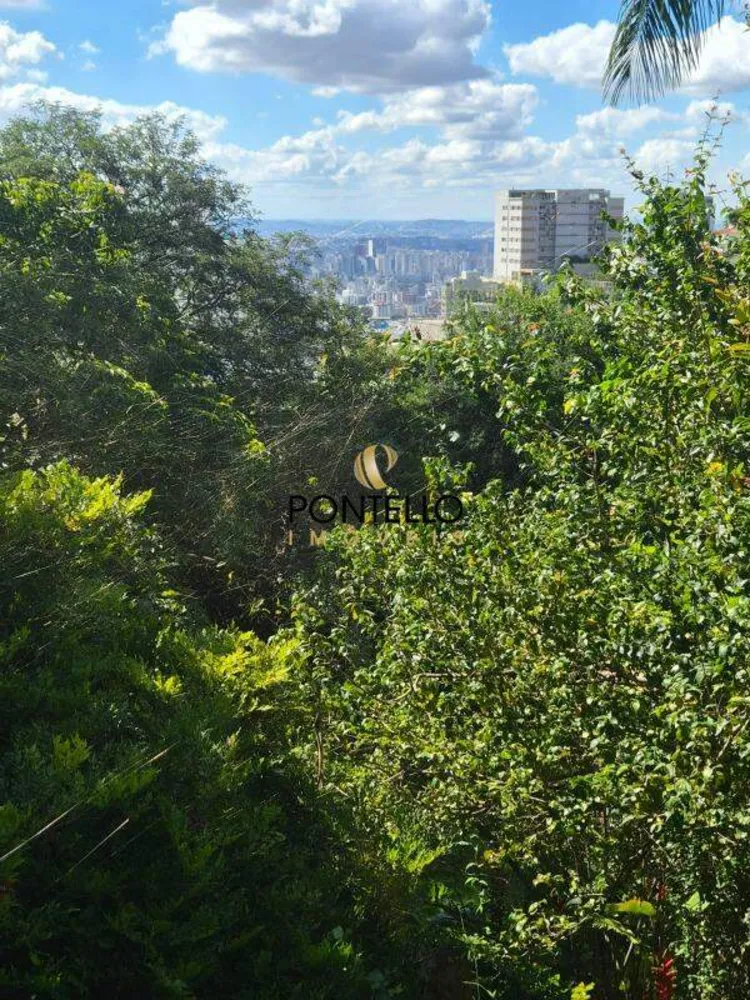 Terreno, 372 m² - Foto 6