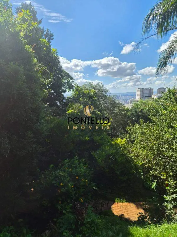 Terreno, 372 m² - Foto 10