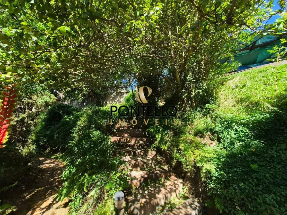 Terreno, 372 m² - Foto 12