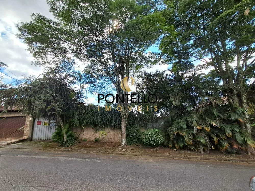 Terreno, 372 m² - Foto 3