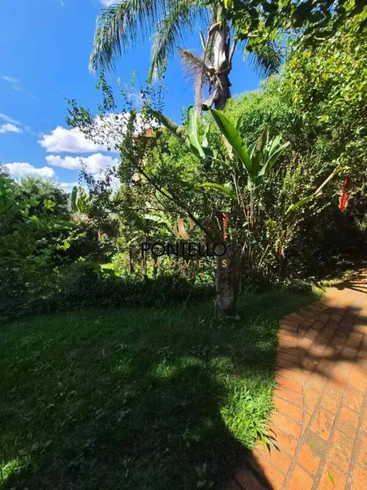 Terreno, 372 m² - Foto 11