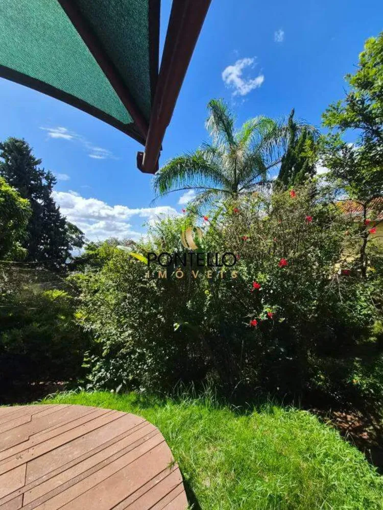 Terreno, 372 m² - Foto 6
