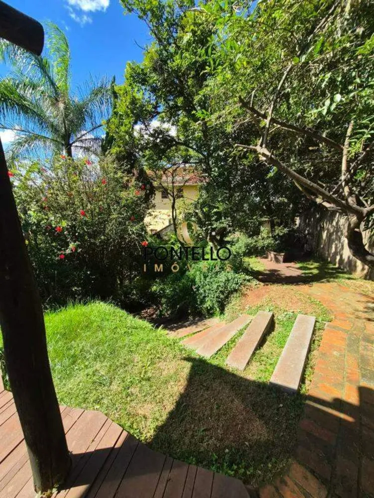 Terreno, 372 m² - Foto 11
