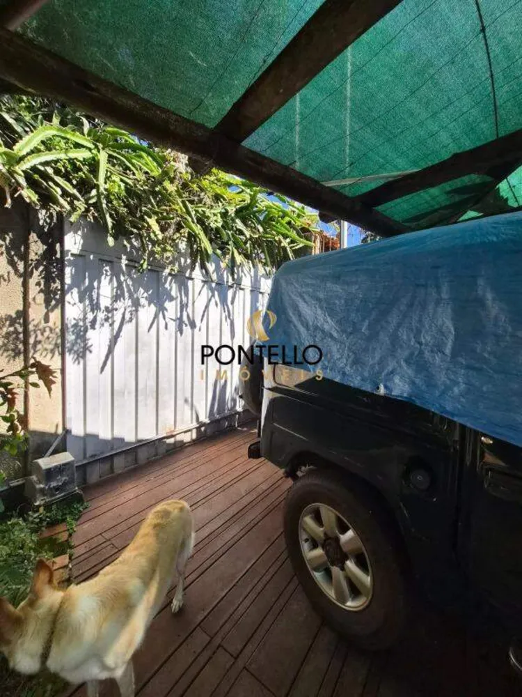 Terreno, 372 m² - Foto 4