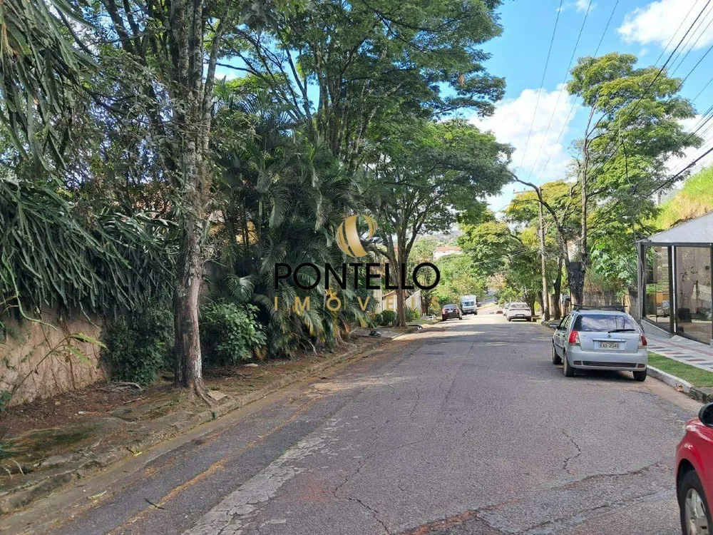 Terreno, 372 m² - Foto 5