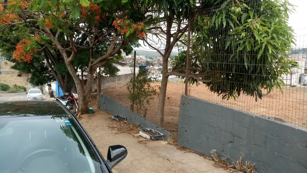 Terreno, 750 m² - Foto 4