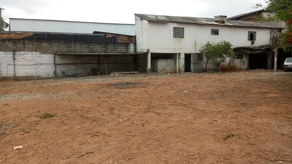 Terreno, 750 m² - Foto 6