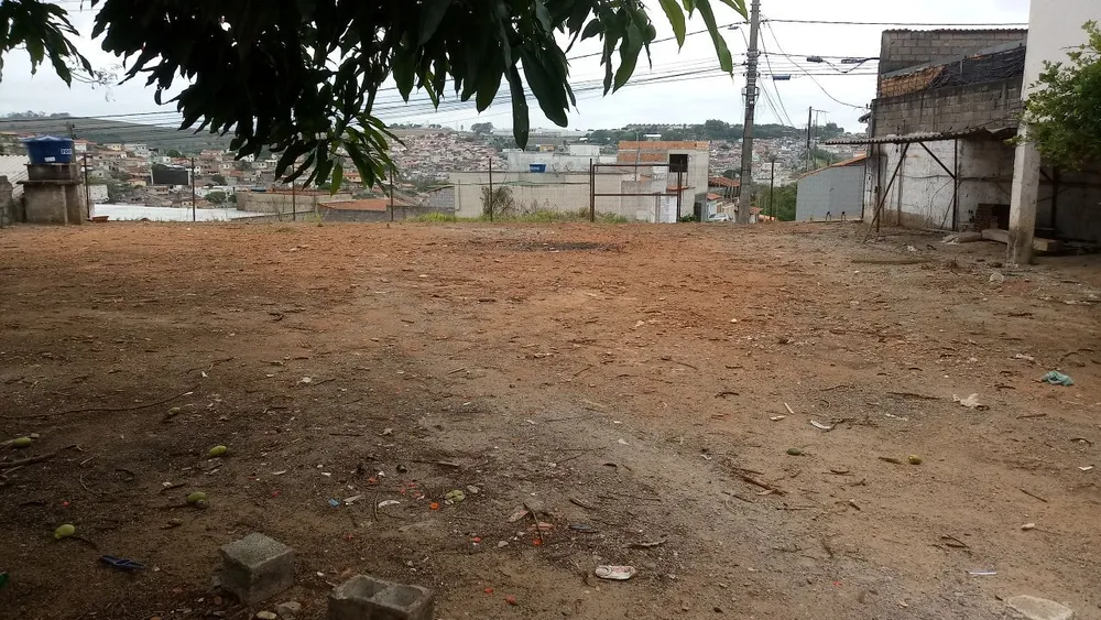 Terreno, 750 m² - Foto 5