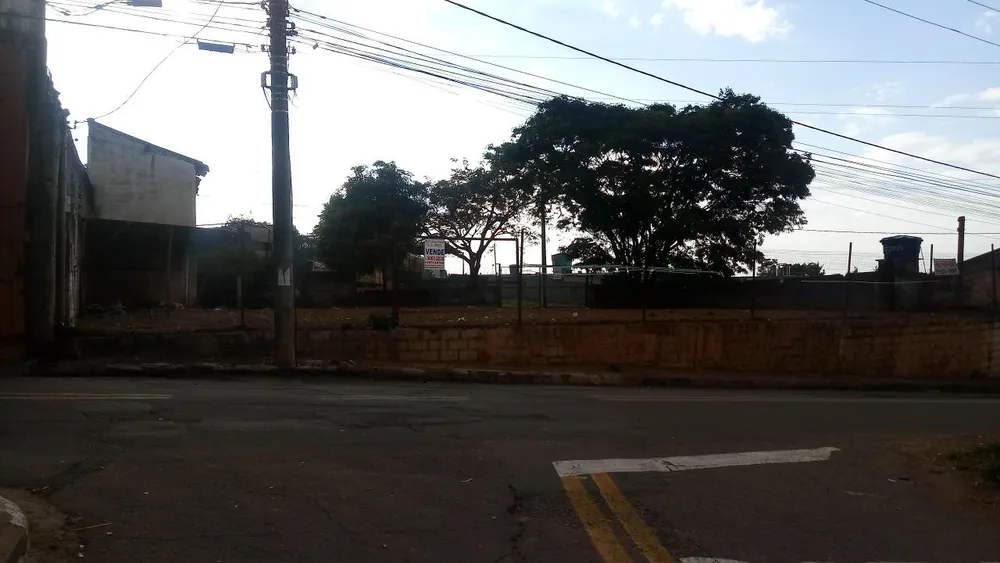 Terreno, 750 m² - Foto 10