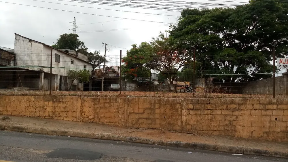 Terreno, 750 m² - Foto 3