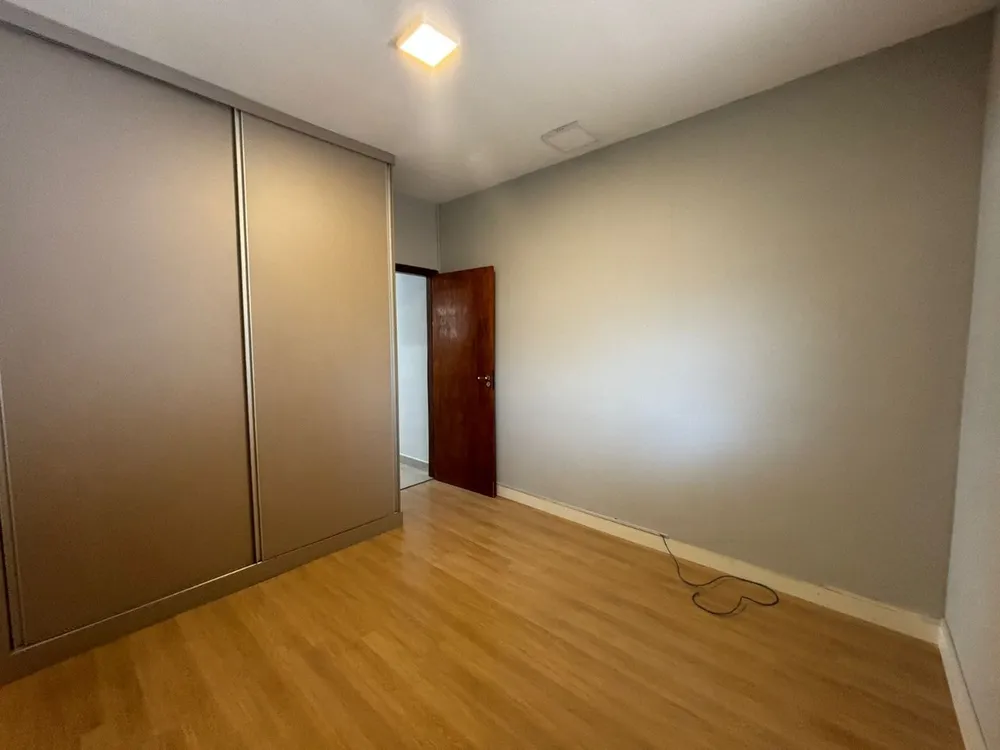Casa, 2 quartos, 99 m² - Foto 3