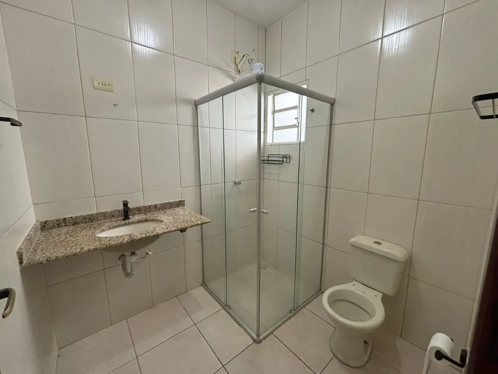 Casa, 2 quartos, 99 m² - Foto 4