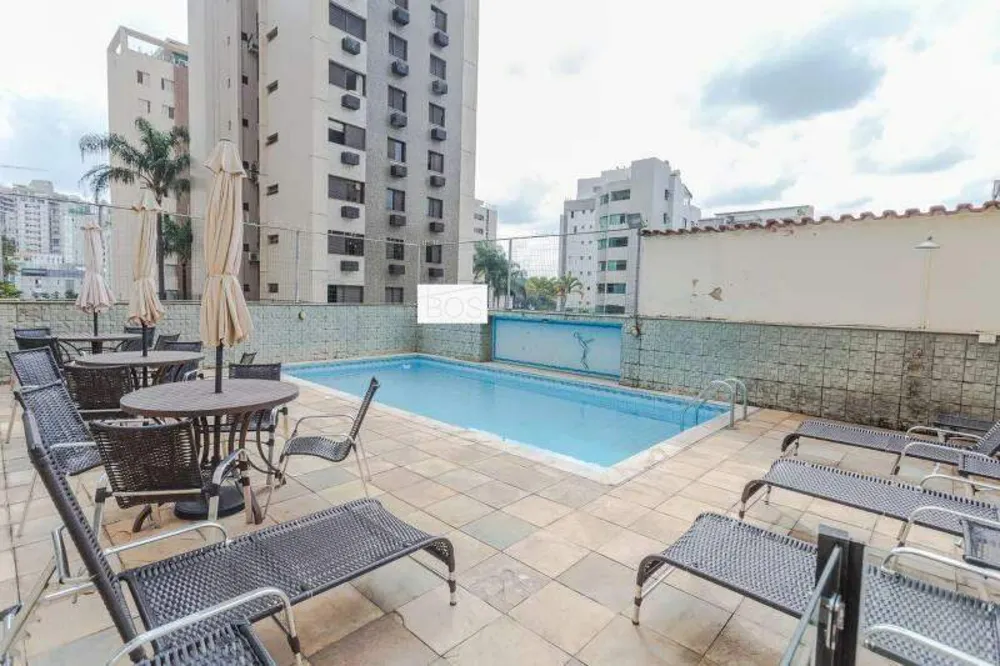Apartamento, 3 quartos, 85 m² - Foto 8