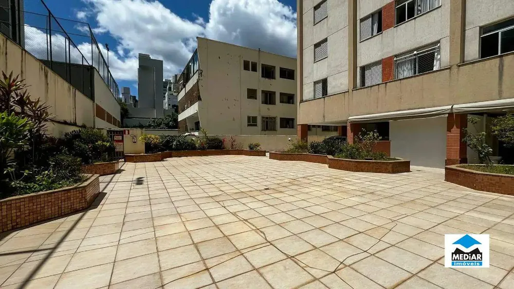 Apartamento, 3 quartos, 80 m² - Foto 17
