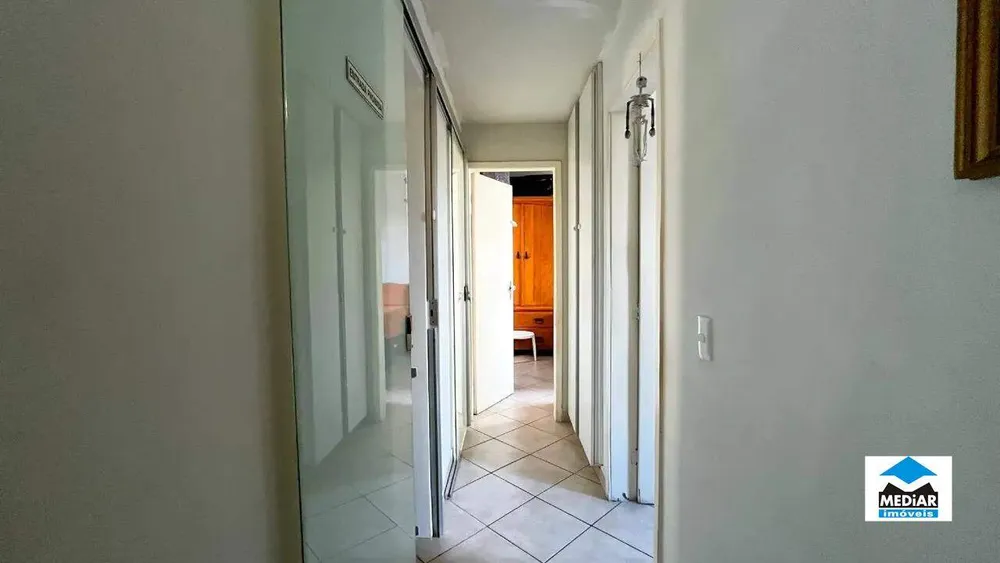 Apartamento, 3 quartos, 80 m² - Foto 8