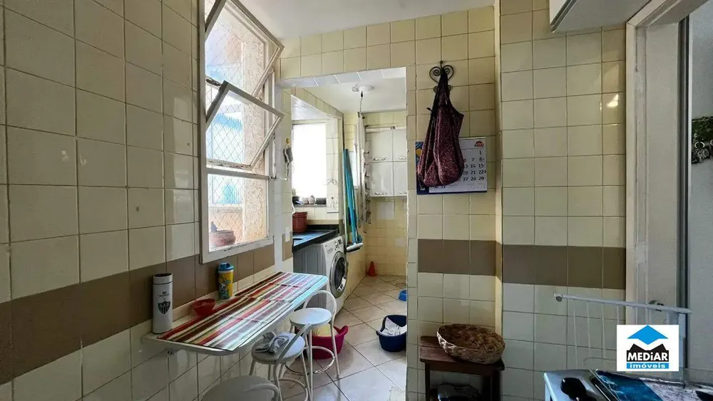 Apartamento, 3 quartos, 80 m² - Foto 16