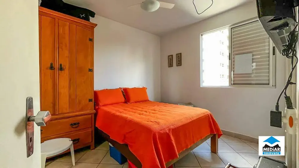 Apartamento, 3 quartos, 80 m² - Foto 9