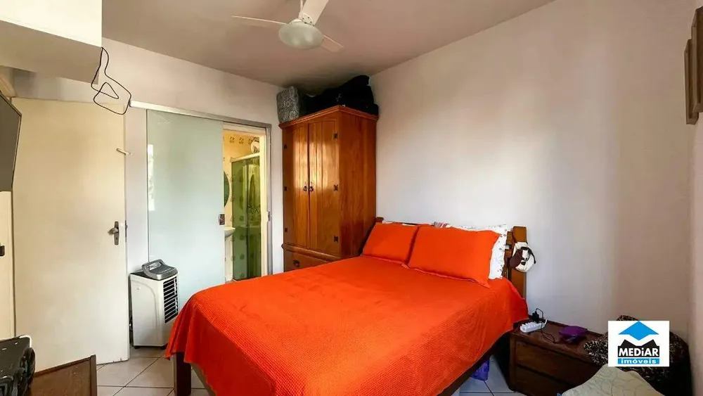 Apartamento, 3 quartos, 80 m² - Foto 7