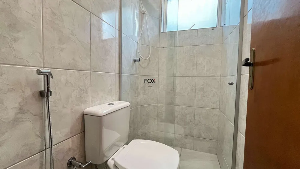 Cobertura, 3 quartos, 122 m² - Foto 12