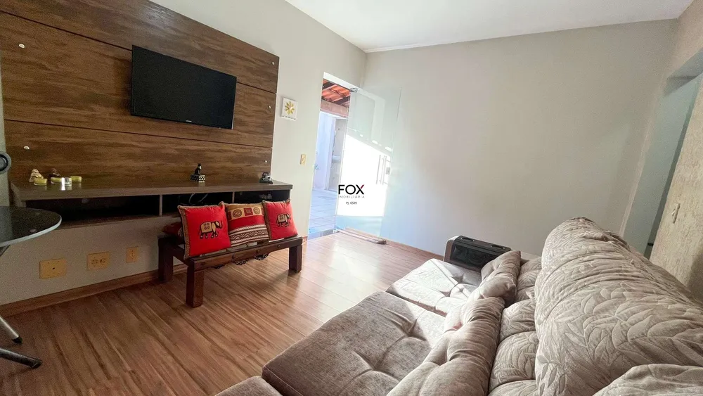 Cobertura, 3 quartos, 122 m² - Foto 5