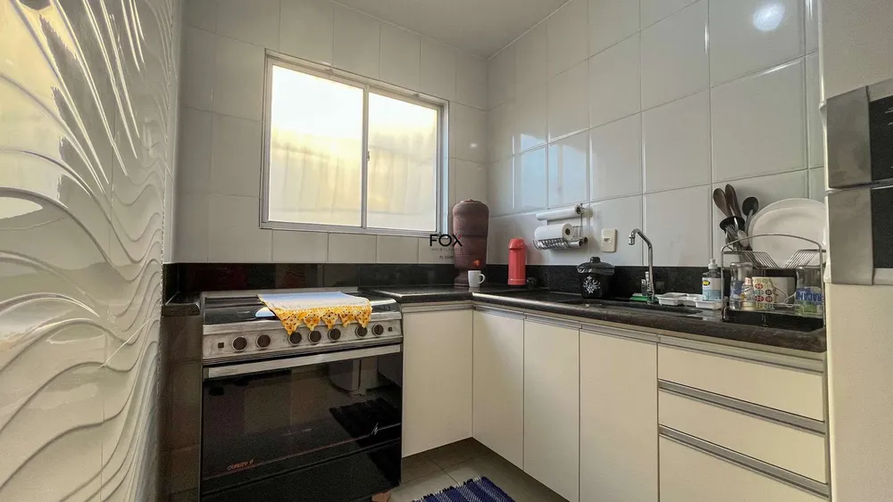 Cobertura, 3 quartos, 122 m² - Foto 7
