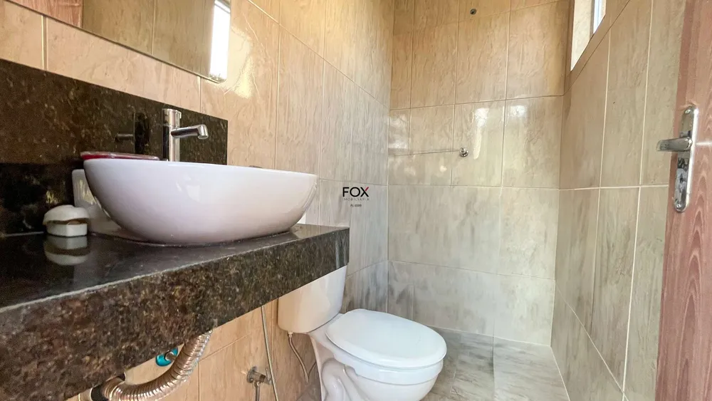 Cobertura, 3 quartos, 122 m² - Foto 6