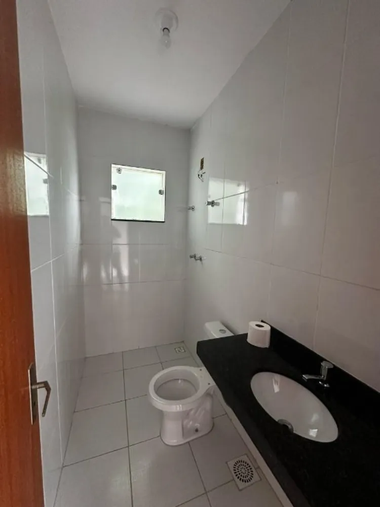 Apartamento, 2 quartos, 52 m² - Foto 6