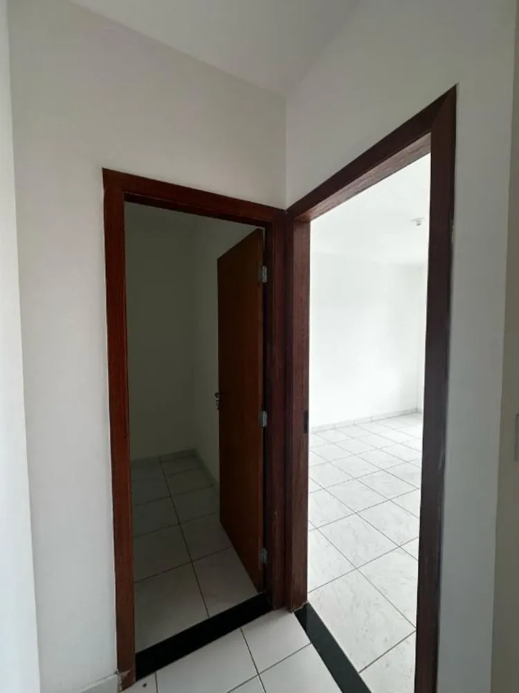 Apartamento, 2 quartos, 52 m² - Foto 7