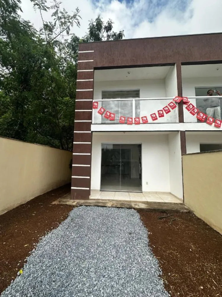 Apartamento, 2 quartos, 52 m² - Foto 1