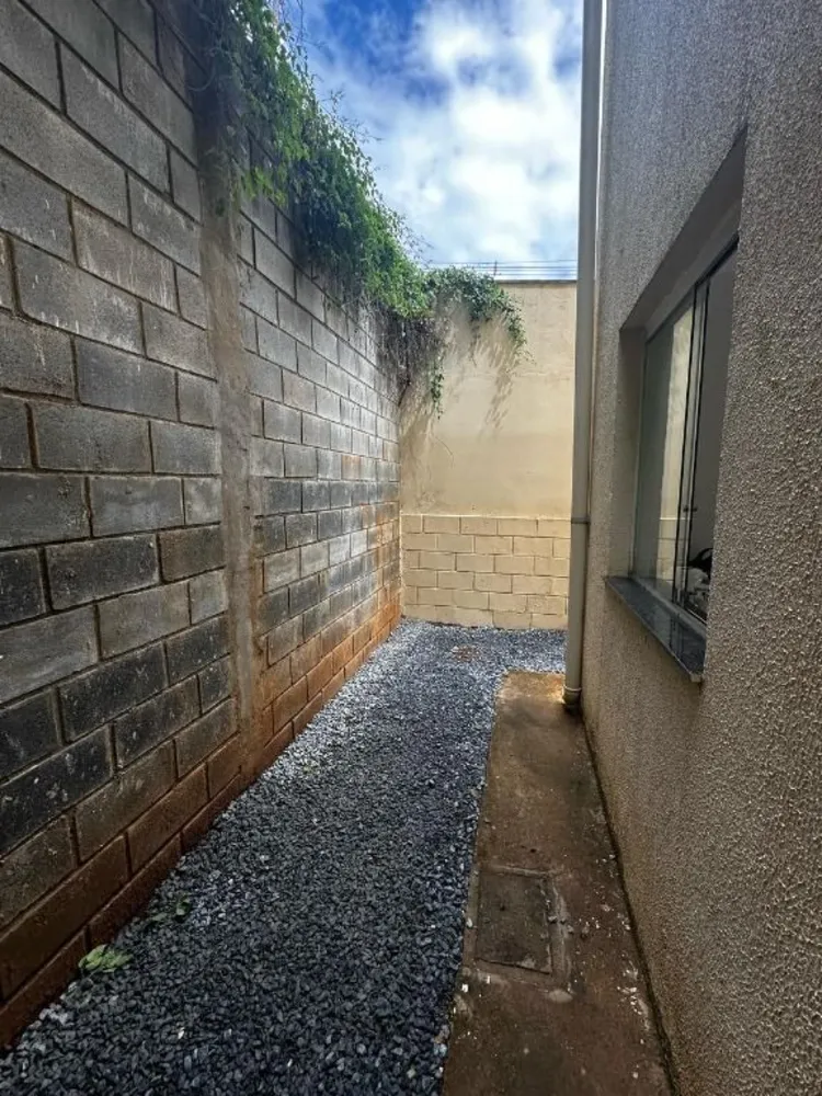 Apartamento, 2 quartos, 52 m² - Foto 1