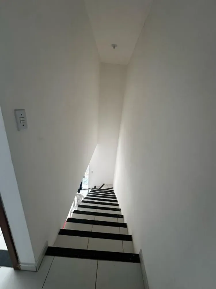 Apartamento, 2 quartos, 52 m² - Foto 6