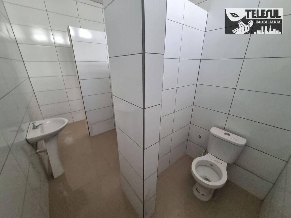 Loja-Salão para alugar, 740m² - Foto 6