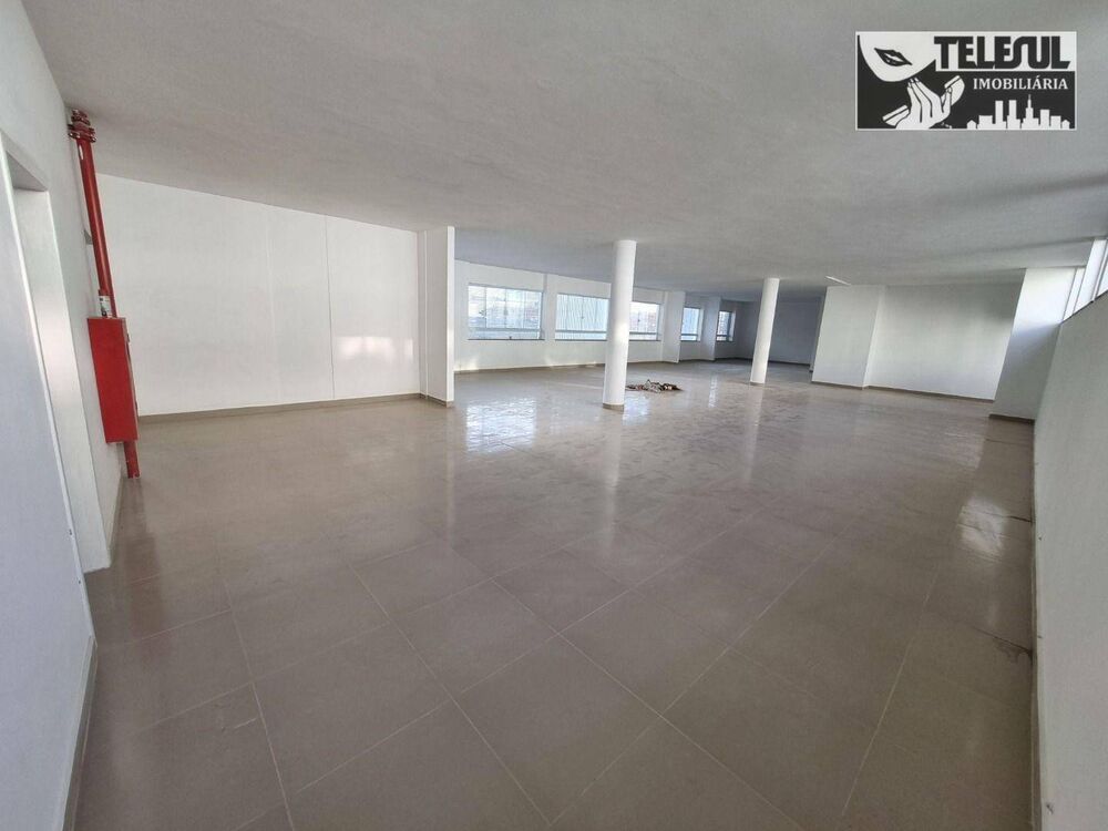 Loja-Salão para alugar, 740m² - Foto 8