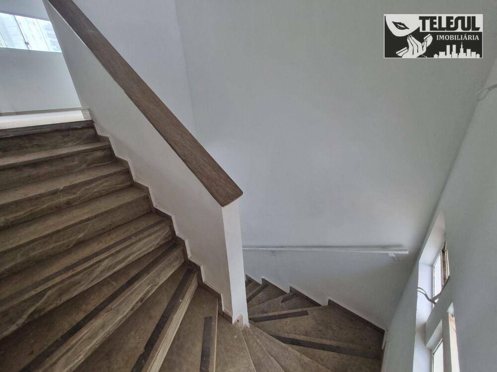 Loja-Salão para alugar, 740m² - Foto 5