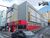 Loja-Salão, 740 m² - Foto 1