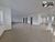 Loja-Salão, 740 m² - Foto 9