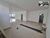 Loja-Salão, 740 m² - Foto 3