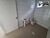 Loja-Salão, 740 m² - Foto 11